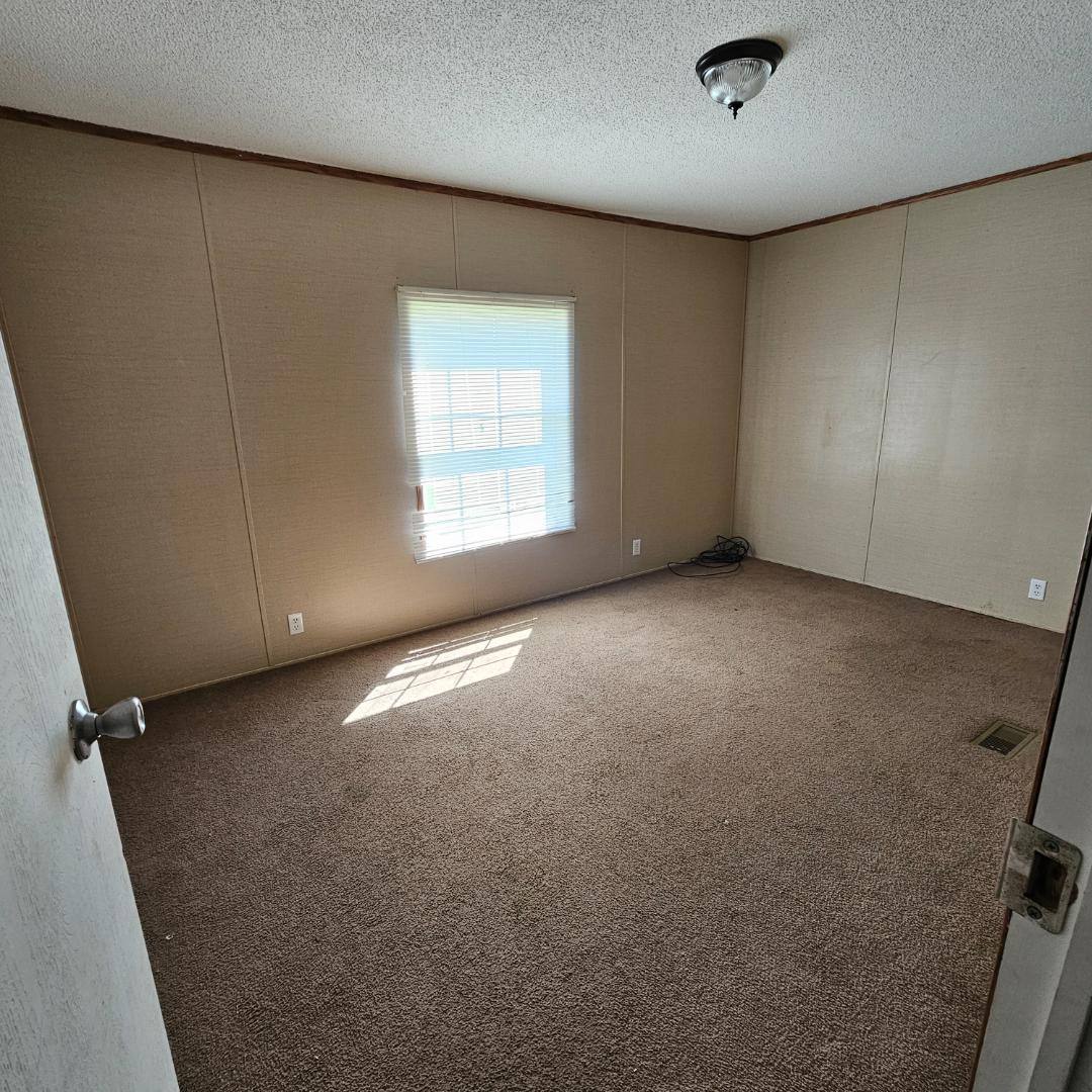 House for rent at 318 Saint Charles Bypass Rd B St, Thibodaux, LA 70301