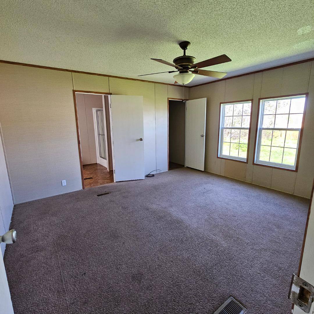House for rent at 318 Saint Charles Bypass Rd B St, Thibodaux, LA 70301
