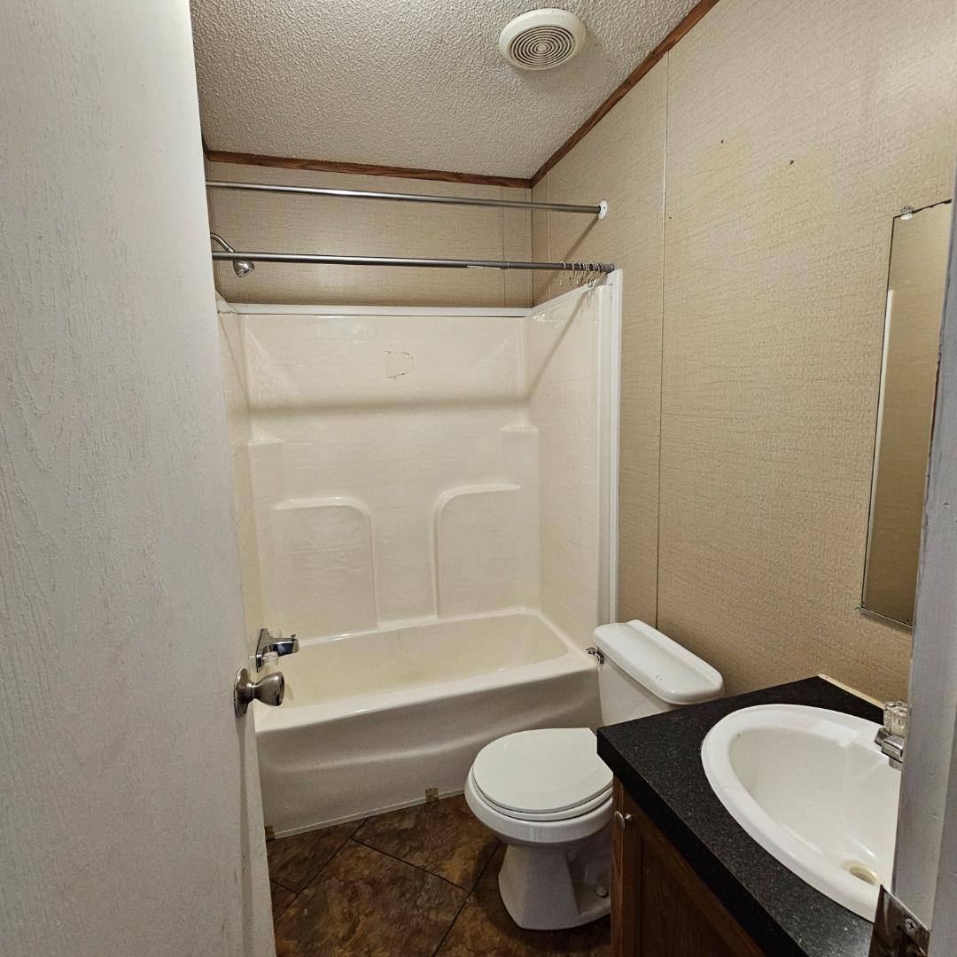 House for rent at 318 Saint Charles Bypass Rd B St, Thibodaux, LA 70301