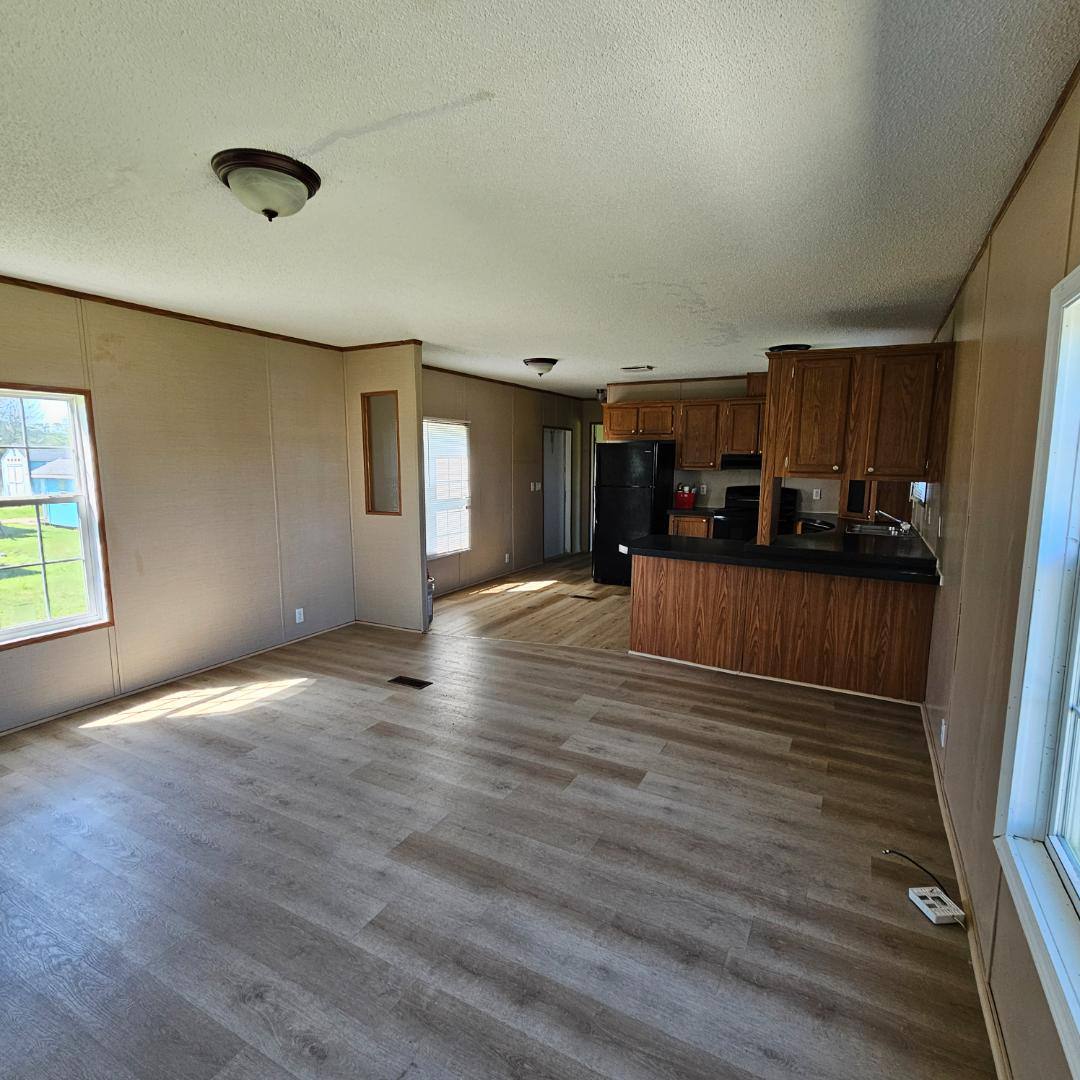 House for rent at 318 Saint Charles Bypass Rd B St, Thibodaux, LA 70301