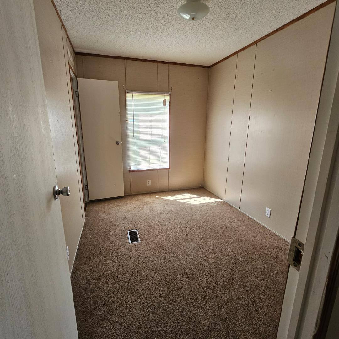 House for rent at 318 Saint Charles Bypass Rd B St, Thibodaux, LA 70301