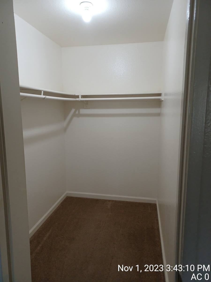 Apartment for rent at 204 W Dakota, Ave #103, Fresno, CA 93705