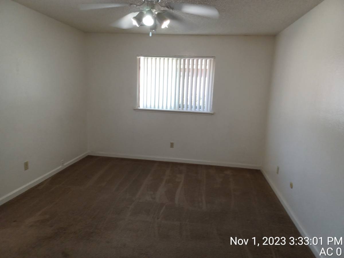 Apartment for rent at 204 W Dakota, Ave #103, Fresno, CA 93705