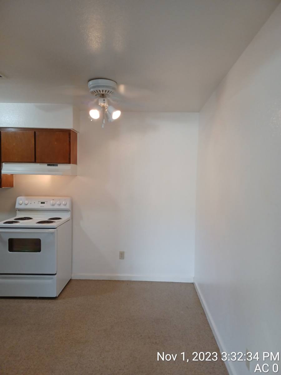 Apartment for rent at 204 W Dakota, Ave #103, Fresno, CA 93705