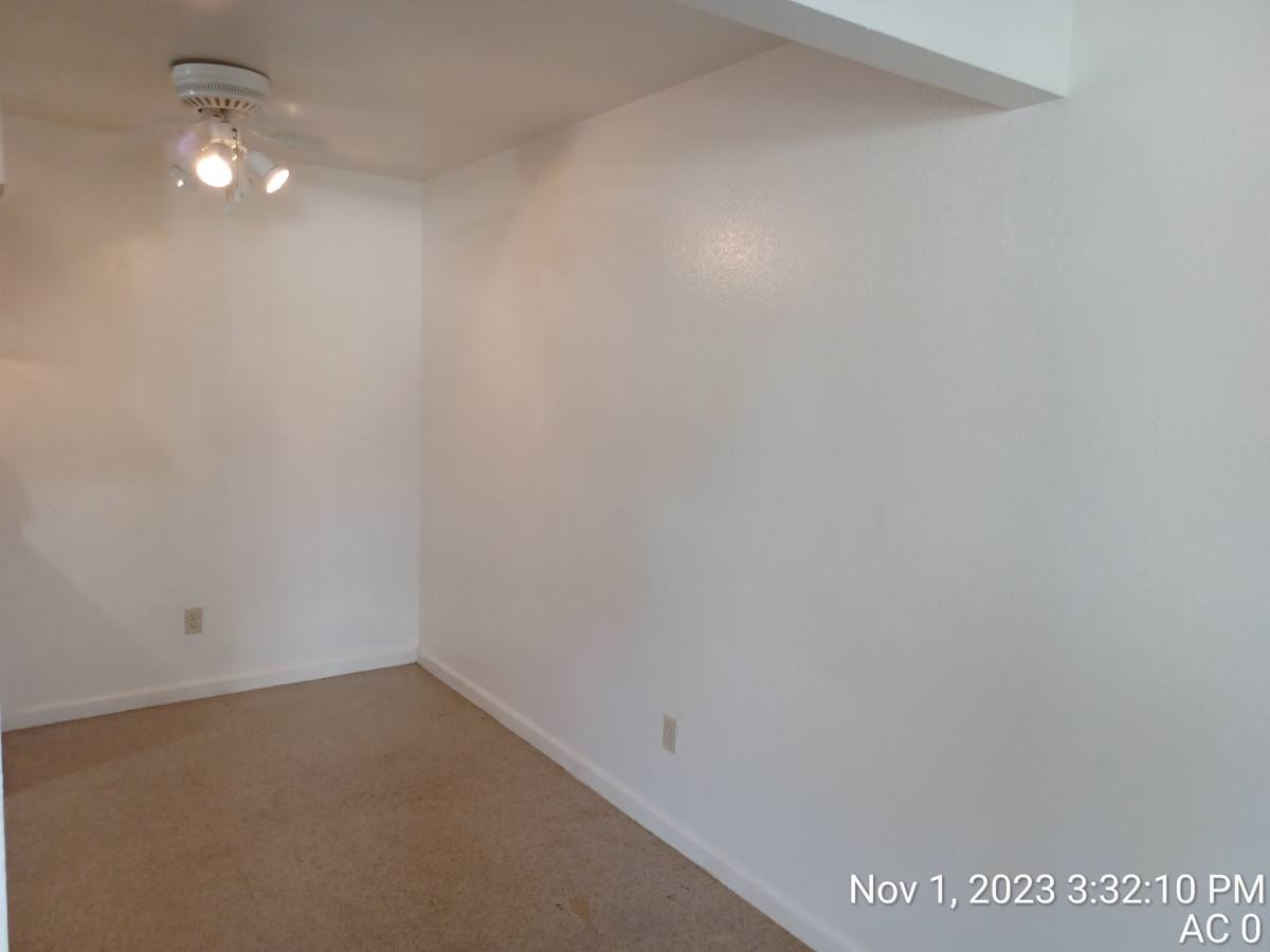 Apartment for rent at 204 W Dakota, Ave #103, Fresno, CA 93705