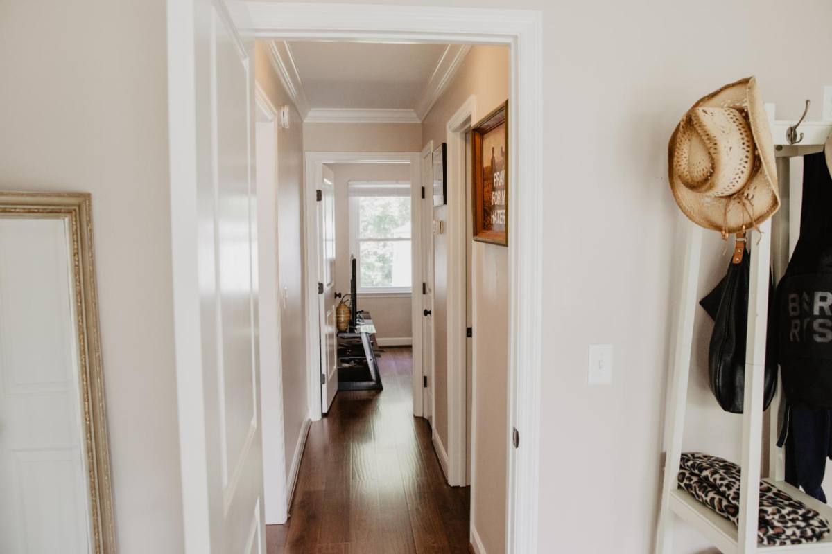 House for rent at 1004 Beech Bend Dr, Nashville, TN 37221