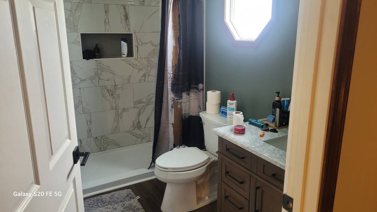 Apartment for rent at 101 Country Court, Danville, IN 46122