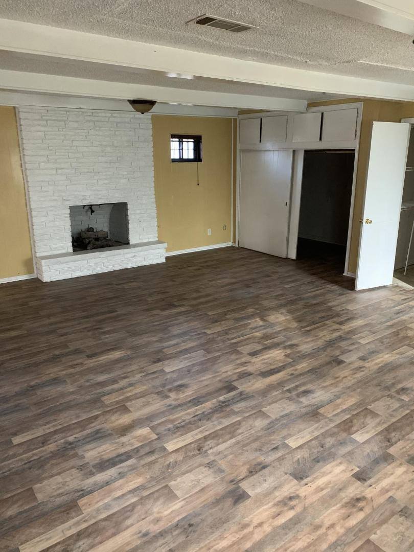 House for rent at 1509 Meyers Place, Oklahoma City, OK 73111