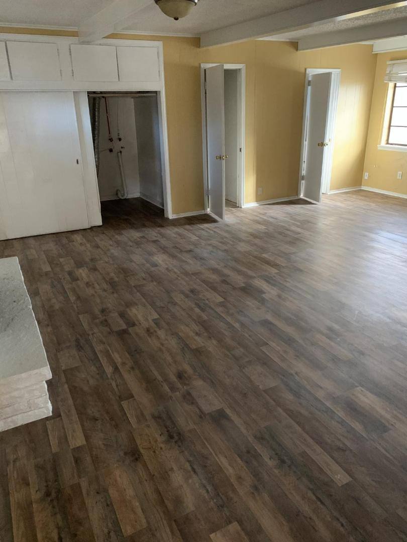 House for rent at 1509 Meyers Place, Oklahoma City, OK 73111
