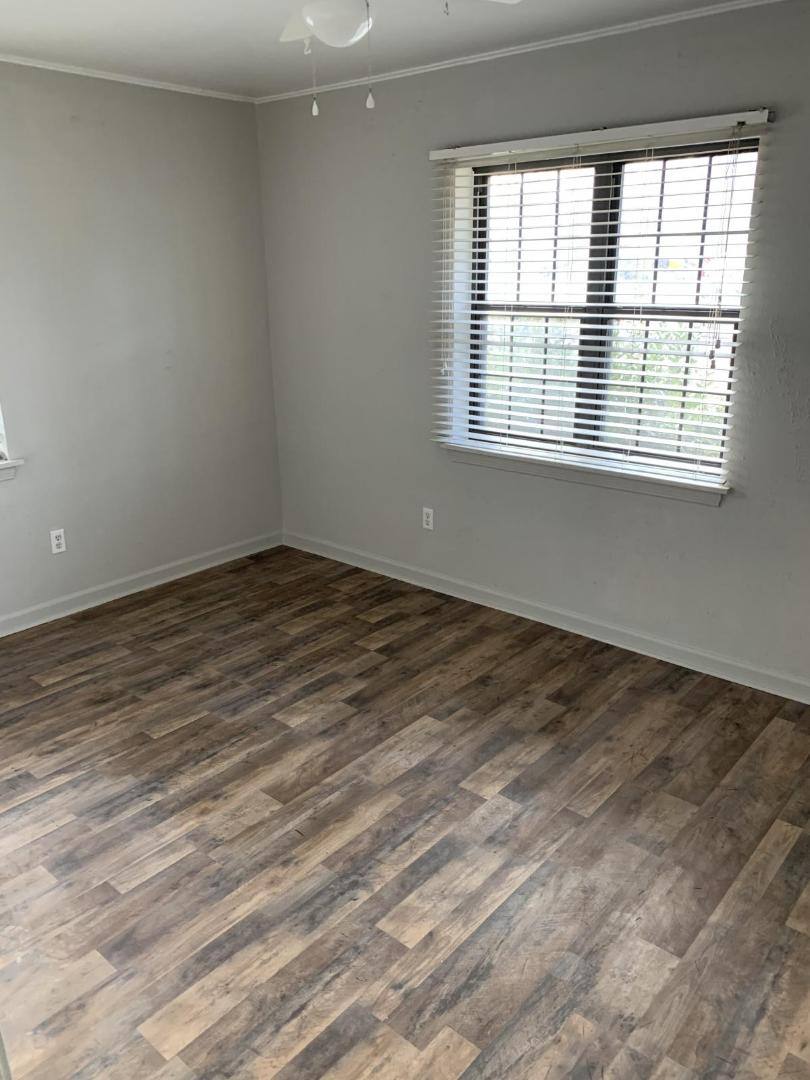 House for rent at 1509 Meyers Place, Oklahoma City, OK 73111