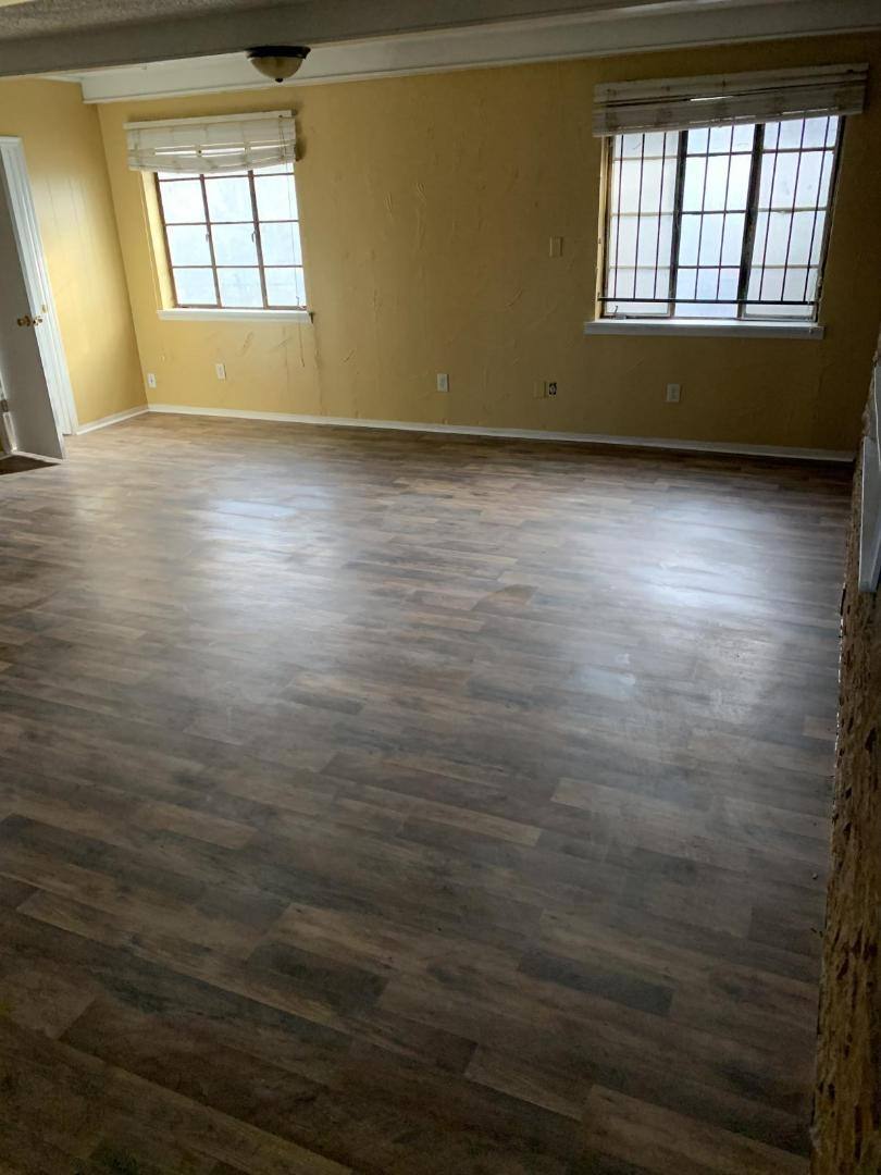 House for rent at 1509 Meyers Place, Oklahoma City, OK 73111