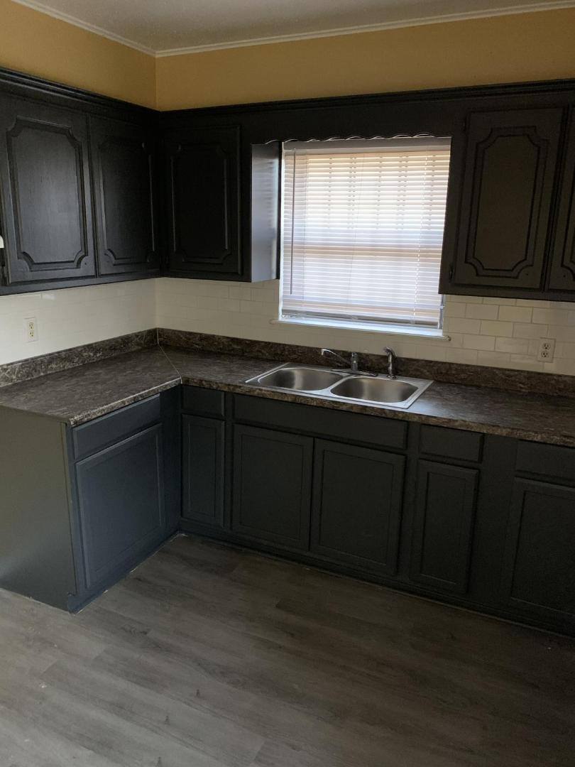 House for rent at 1509 Meyers Place, Oklahoma City, OK 73111