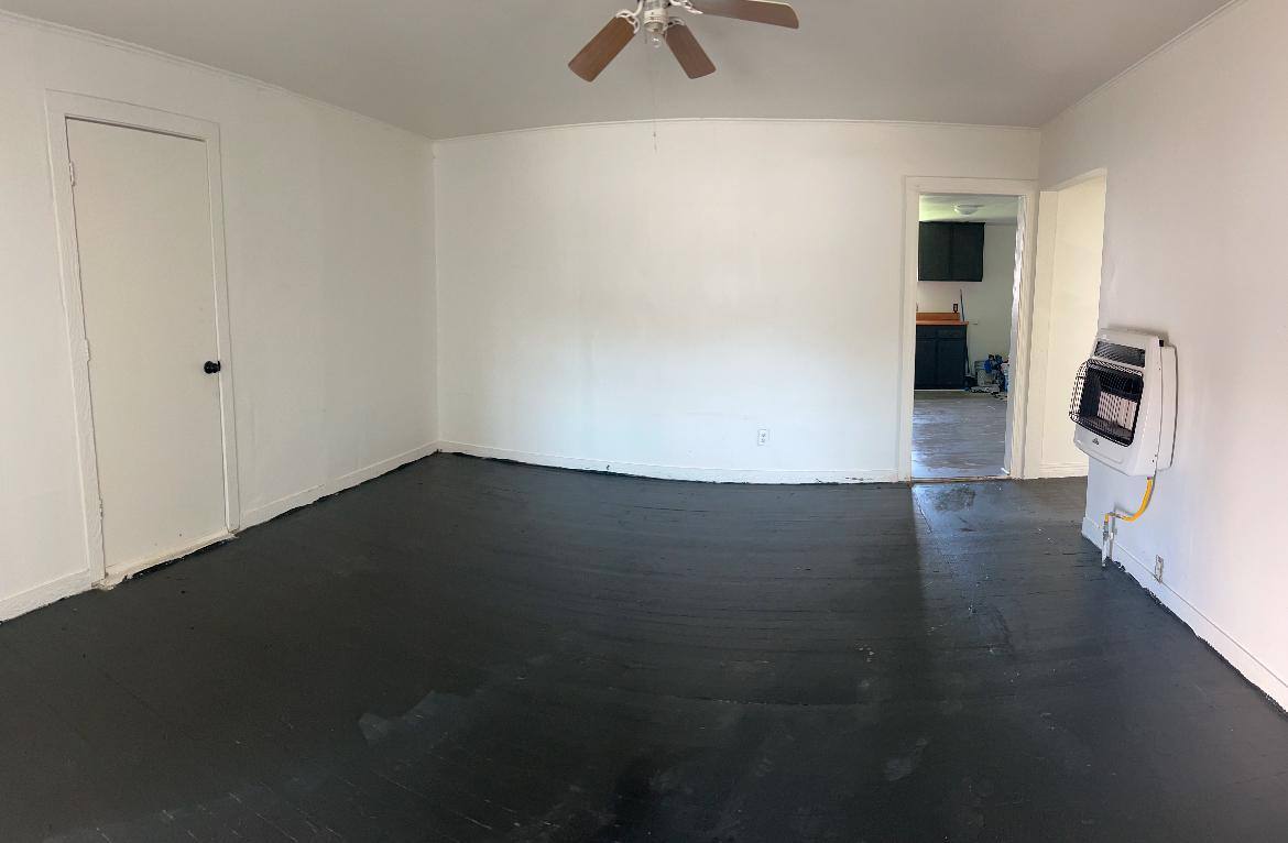 House for rent at 813 Birch St, Perry, OK 73077
