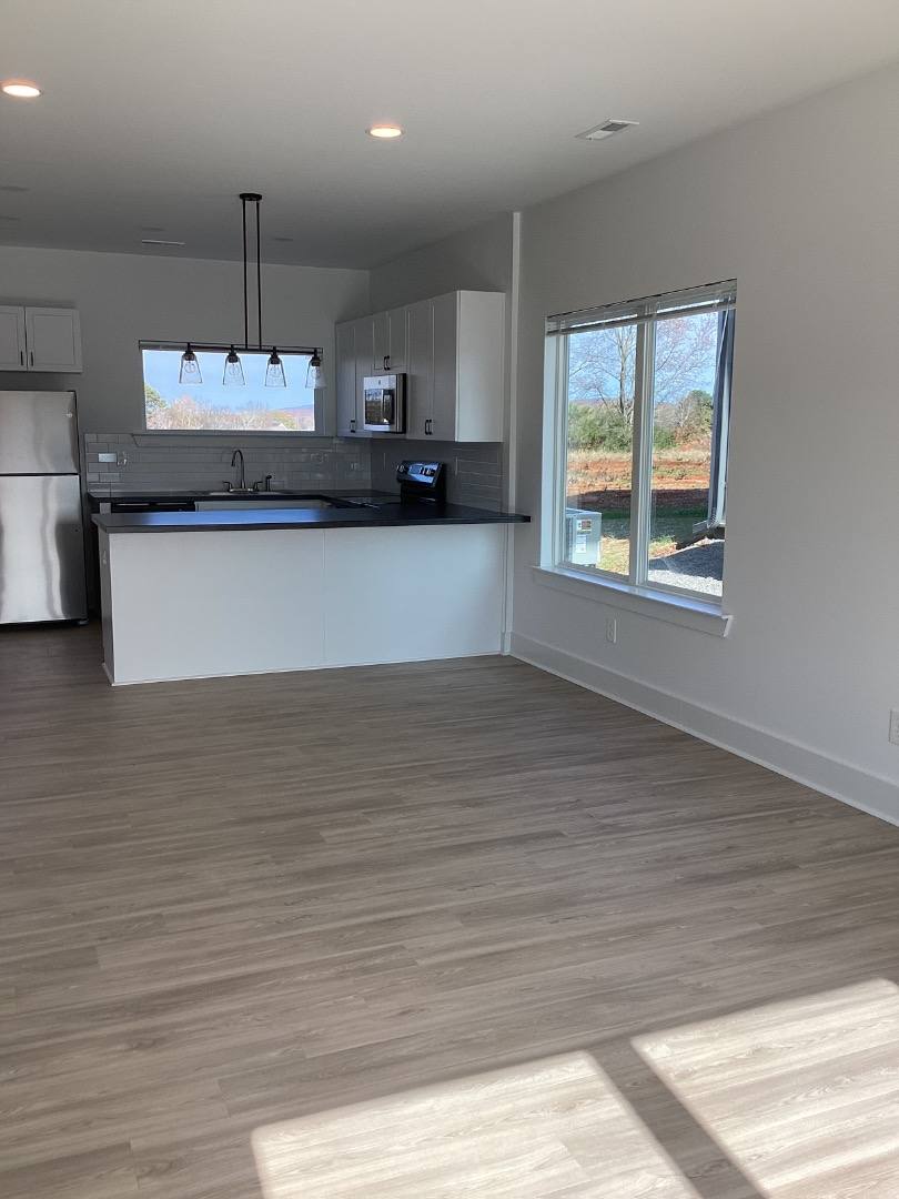 Townhouse for rent at 401 Morring Rd #C1, Brownsboro, AL 35741