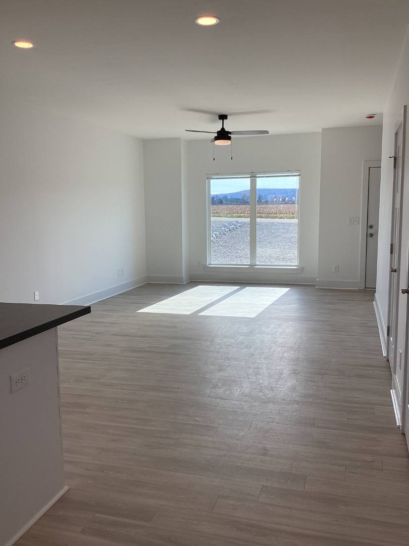 Townhouse for rent at 401 Morring Rd #C1, Brownsboro, AL 35741