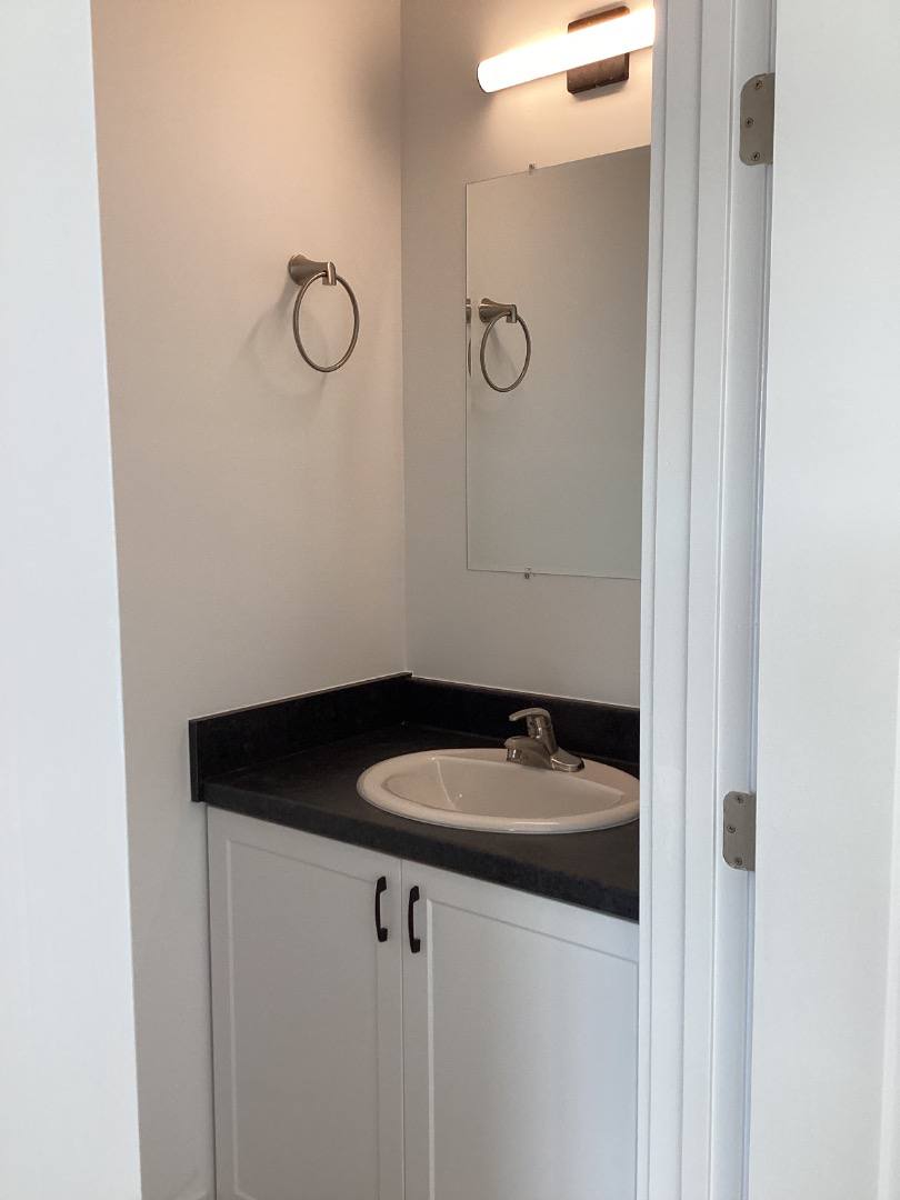 Townhouse for rent at 401 Morring Rd #C1, Brownsboro, AL 35741