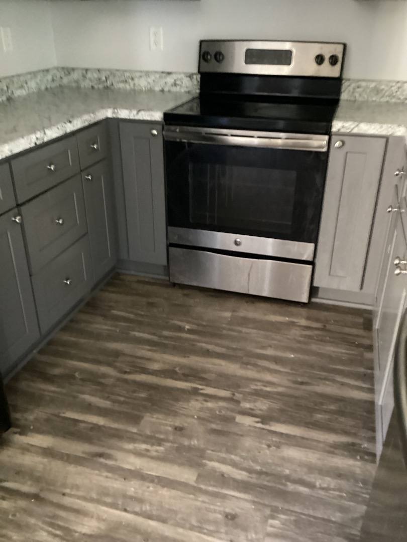 Townhouse for rent at 401 Morring Rd #C1, Brownsboro, AL 35741