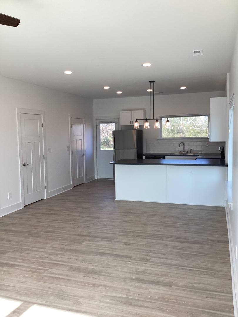 Townhouse for rent at 401 Morring Rd #C1, Brownsboro, AL 35741