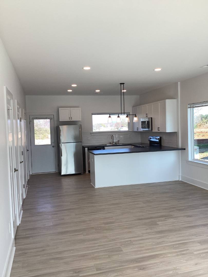 Townhouse for rent at 401 Morring Rd #C1, Brownsboro, AL 35741