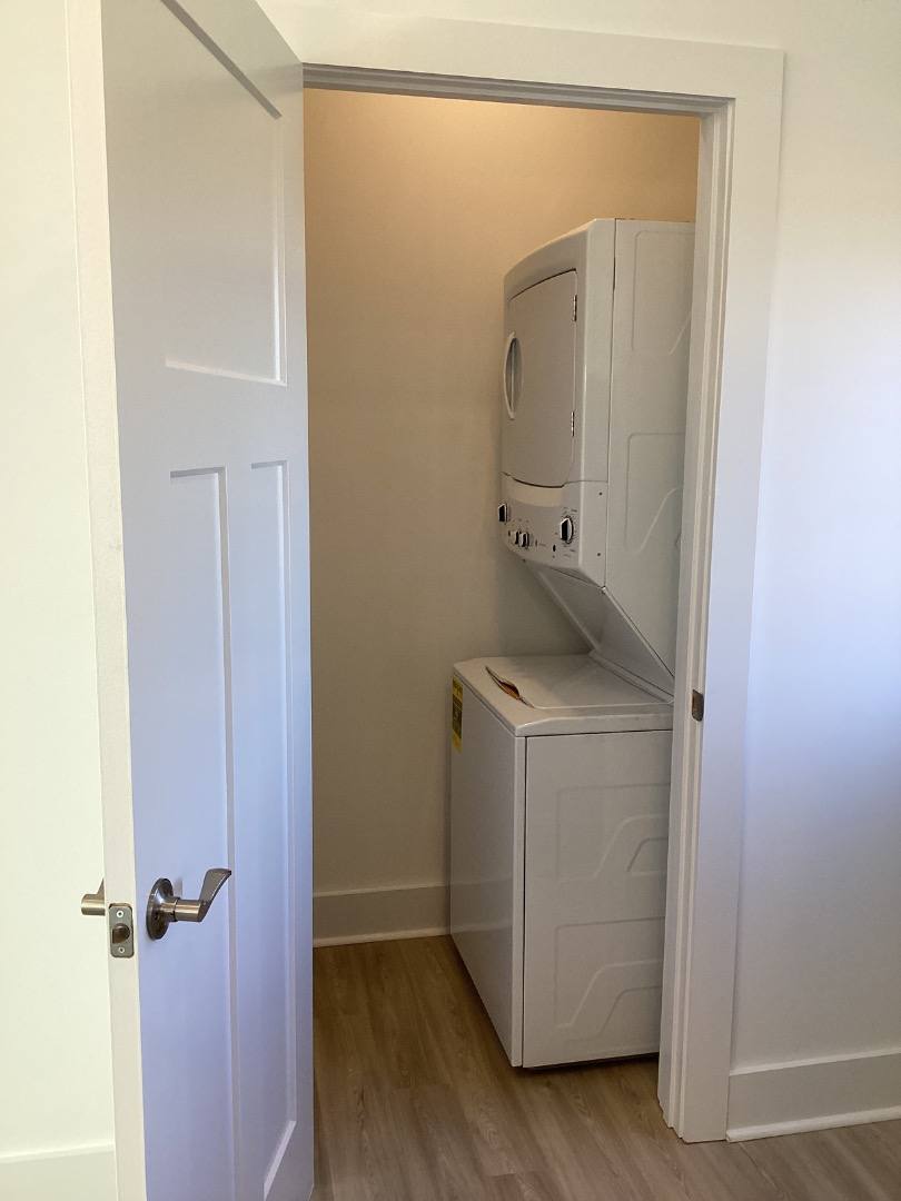 Townhouse for rent at 401 Morring Rd #C1, Brownsboro, AL 35741