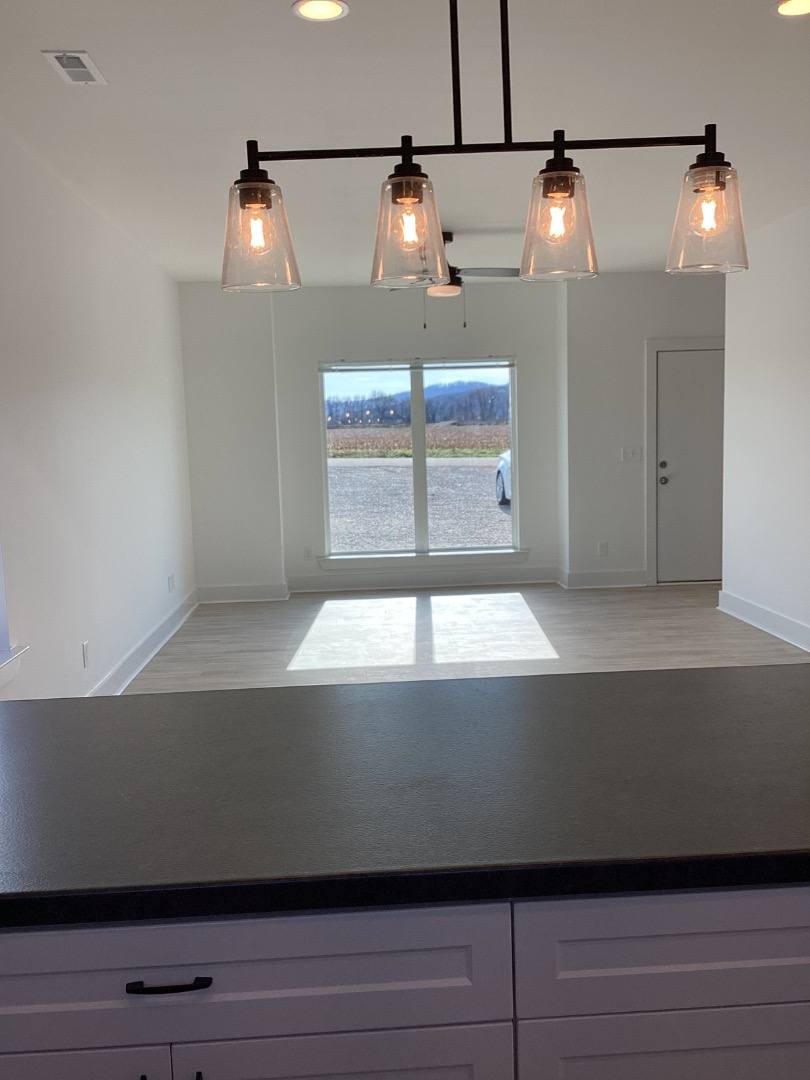 Townhouse for rent at 401 Morring Rd #C1, Brownsboro, AL 35741