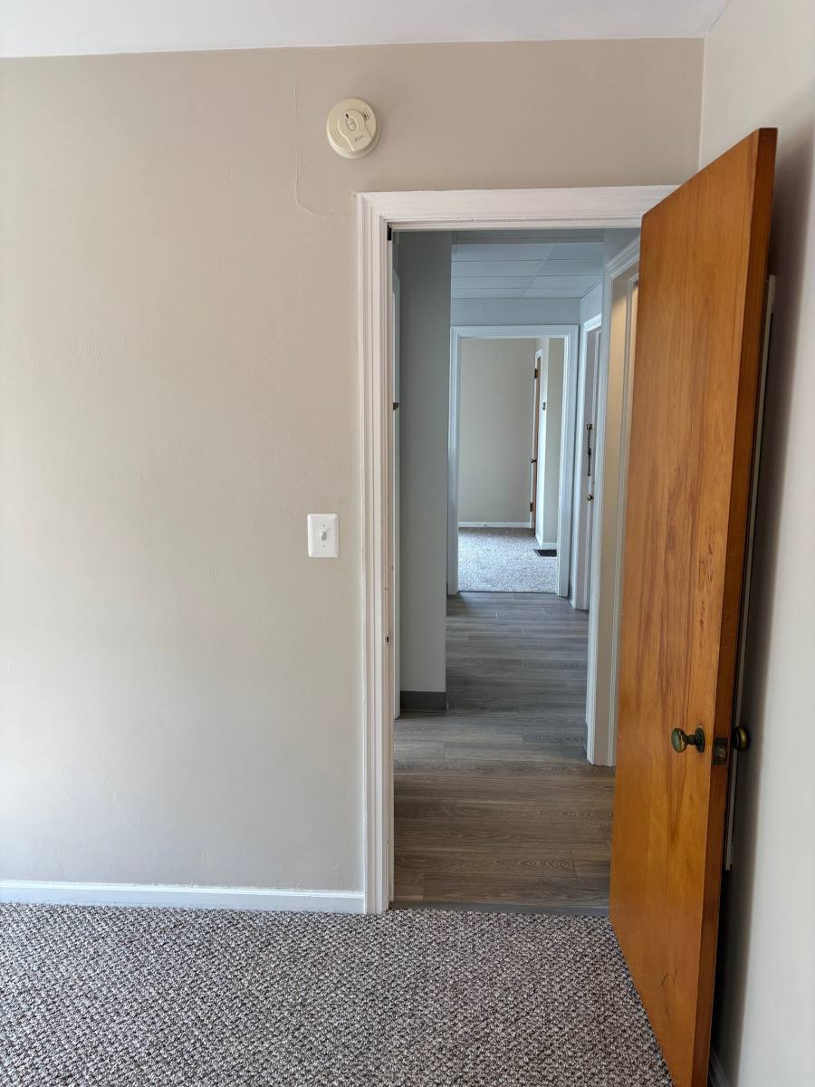 Apartment for rent at 425 Lyon St NE #4, Grand Rapids, MI 49503