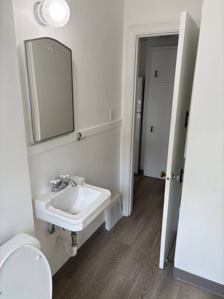 Apartment for rent at 425 Lyon St NE #4, Grand Rapids, MI 49503
