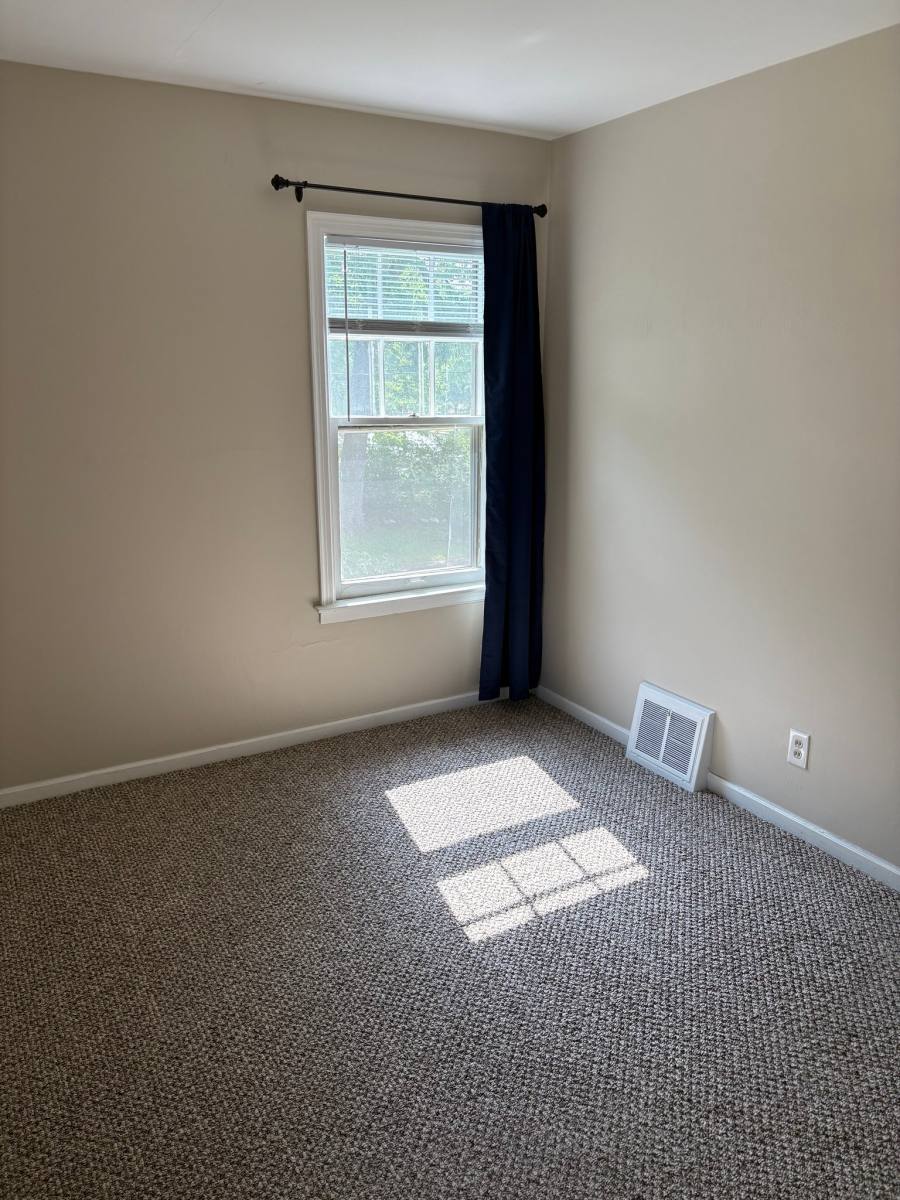 Apartment for rent at 425 Lyon St NE #4, Grand Rapids, MI 49503