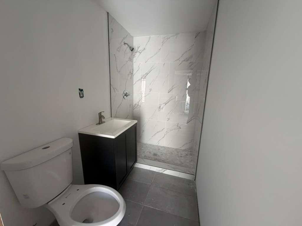 Apartment for rent at 3196 Orange St #B, Boynton Beach, FL 33435