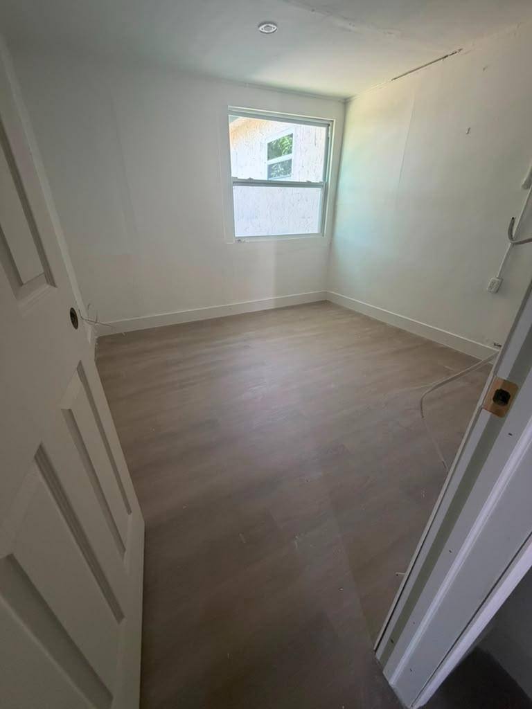 Apartment for rent at 3196 Orange St #B, Boynton Beach, FL 33435