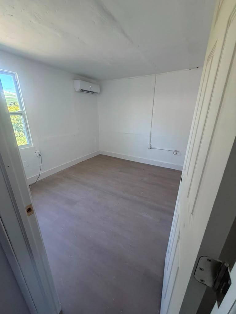 Apartment for rent at 3196 Orange St #B, Boynton Beach, FL 33435