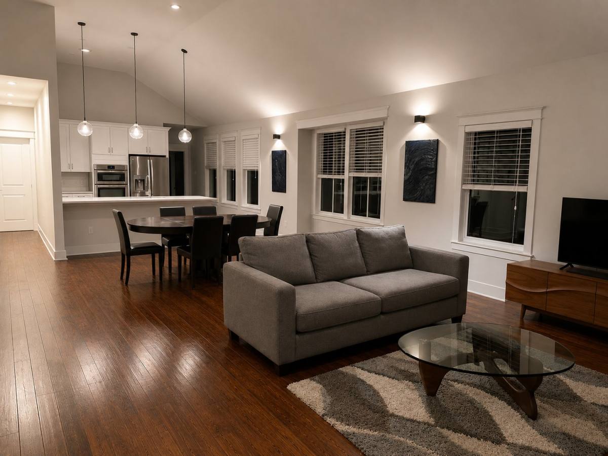 House for rent at 2616 Robert St, New Orleans, LA 70115