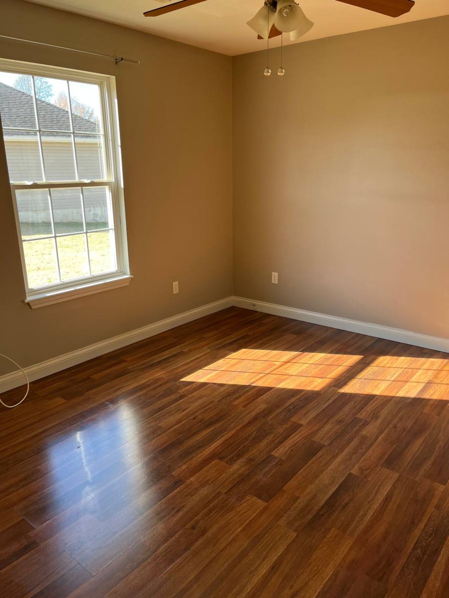 Apartment for rent at 303 B St #A, Saint James, MO 65559