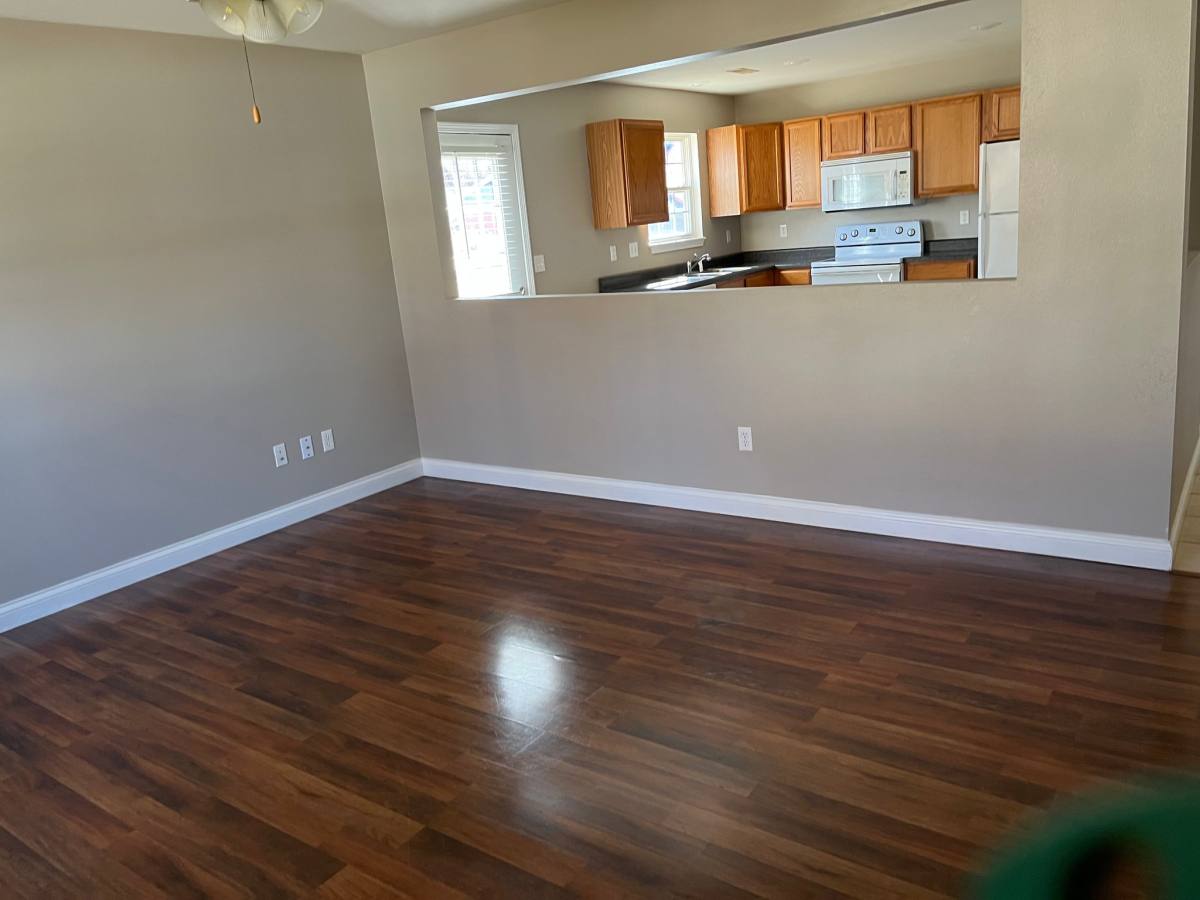 Apartment for rent at 303 B St #A, Saint James, MO 65559