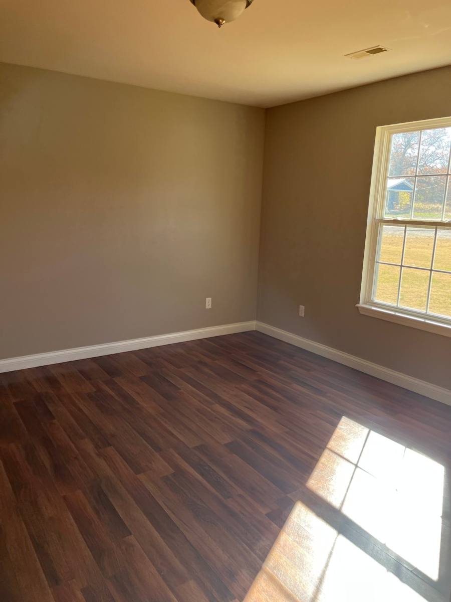 Apartment for rent at 303 B St #A, Saint James, MO 65559