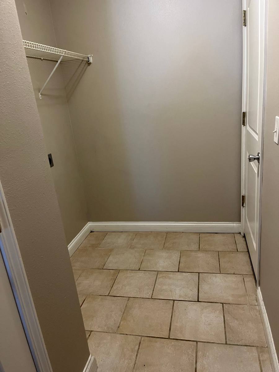 Apartment for rent at 303 B St #A, Saint James, MO 65559