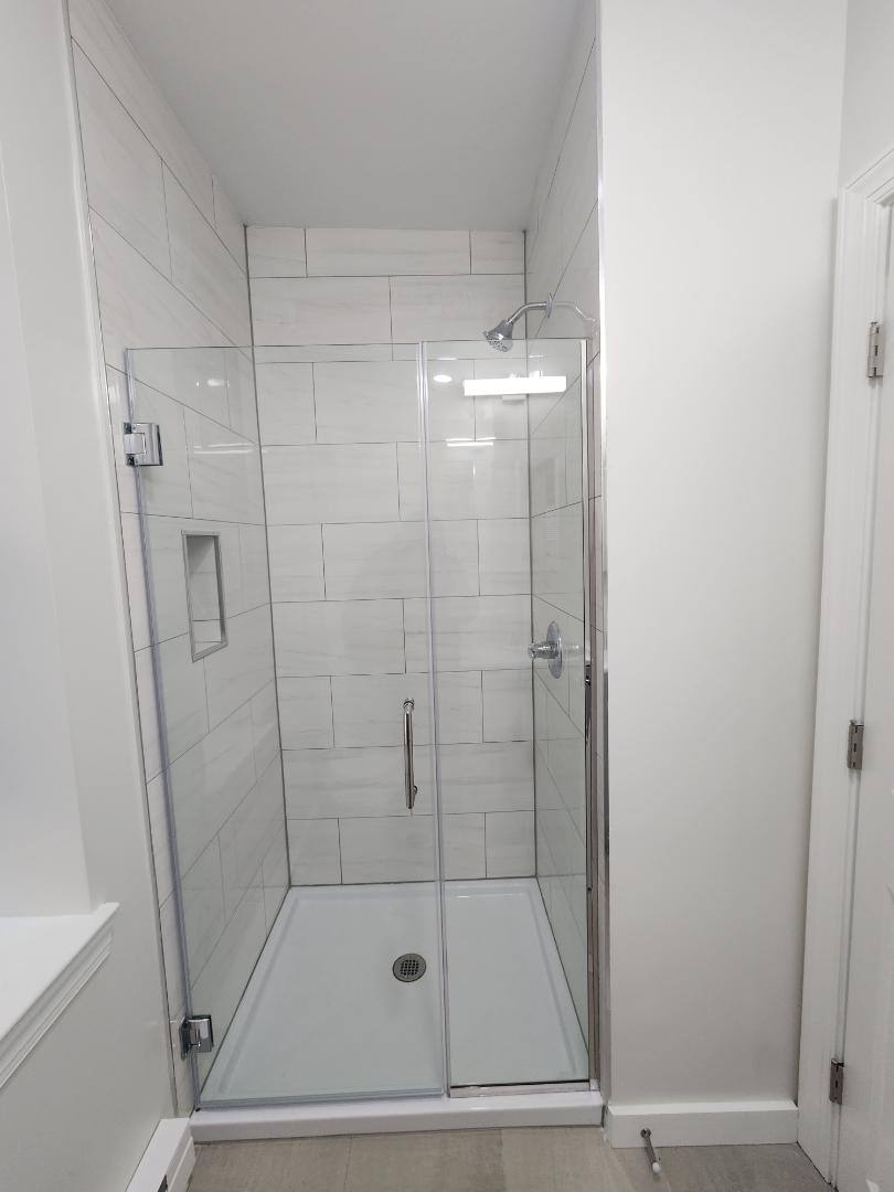 Apartment for rent at 5375 Wingohocking Terrace - 2nd Floor, Philadelphia, PA 19144
