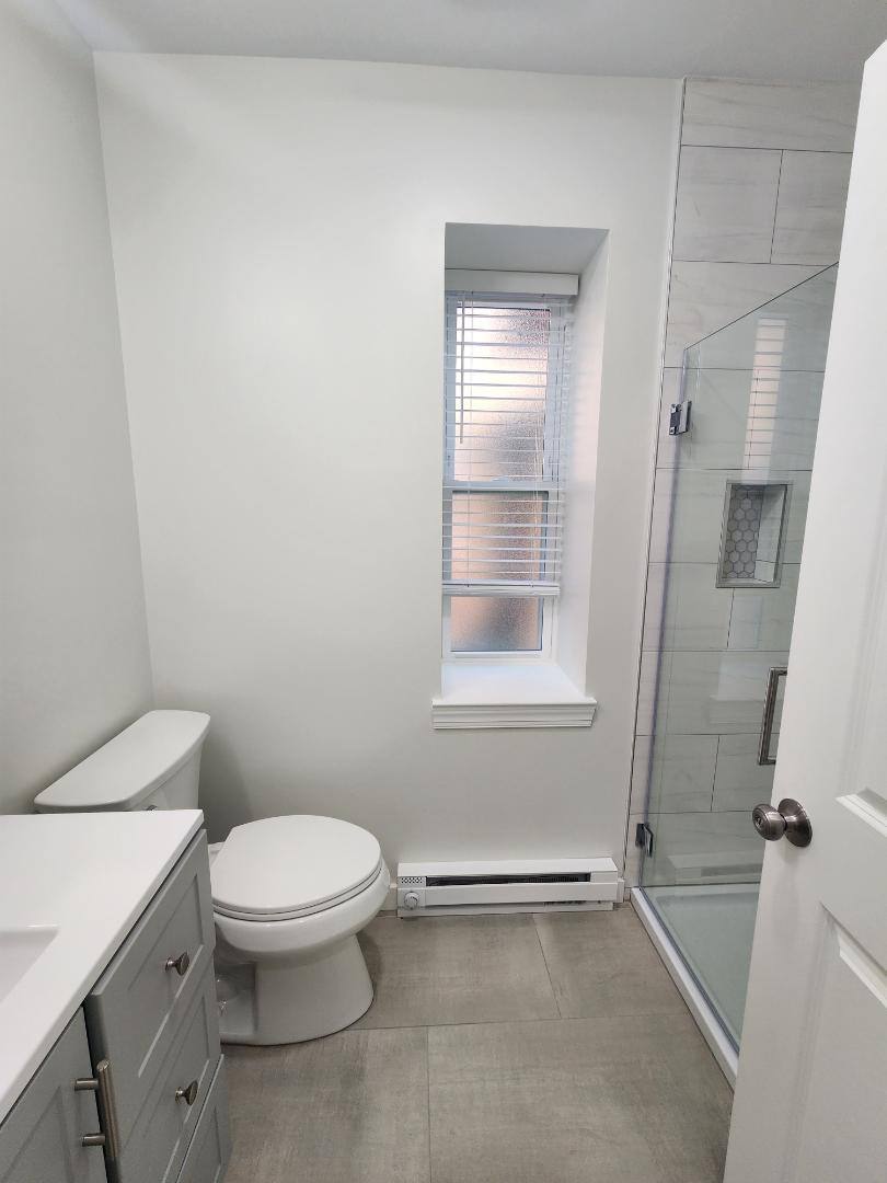 Apartment for rent at 5375 Wingohocking Terrace - 2nd Floor, Philadelphia, PA 19144