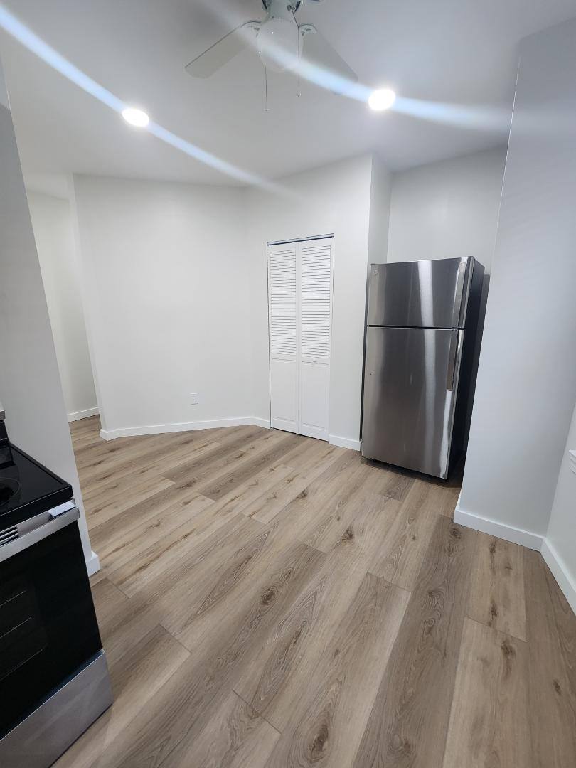Apartment for rent at 5375 Wingohocking Terrace - 2nd Floor, Philadelphia, PA 19144