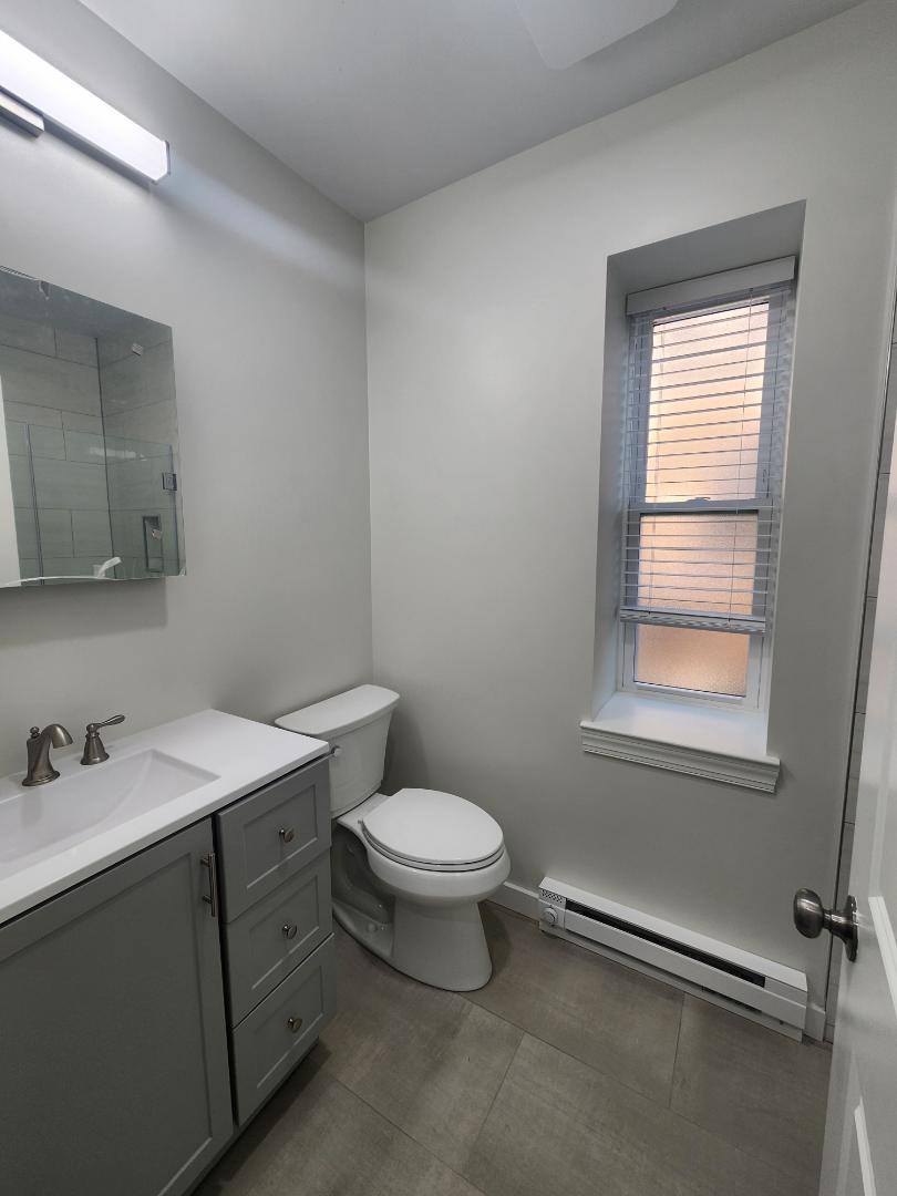 Apartment for rent at 5375 Wingohocking Terrace - 2nd Floor, Philadelphia, PA 19144