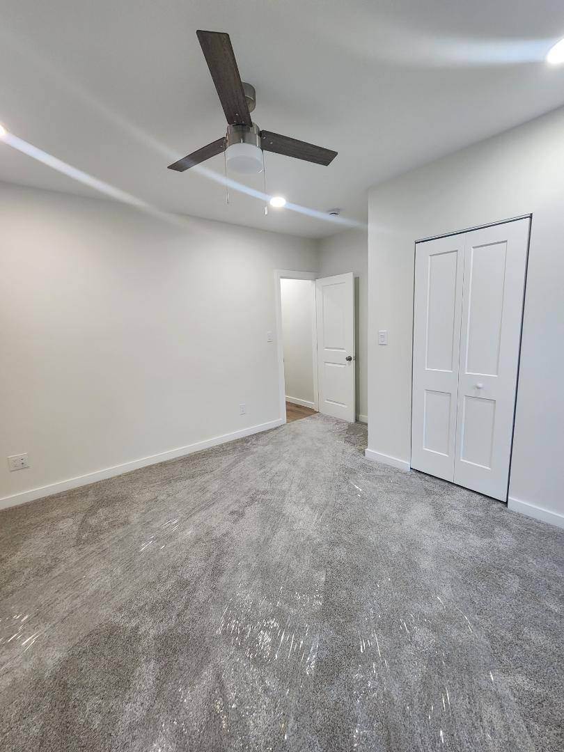Apartment for rent at 5375 Wingohocking Terrace - 2nd Floor, Philadelphia, PA 19144