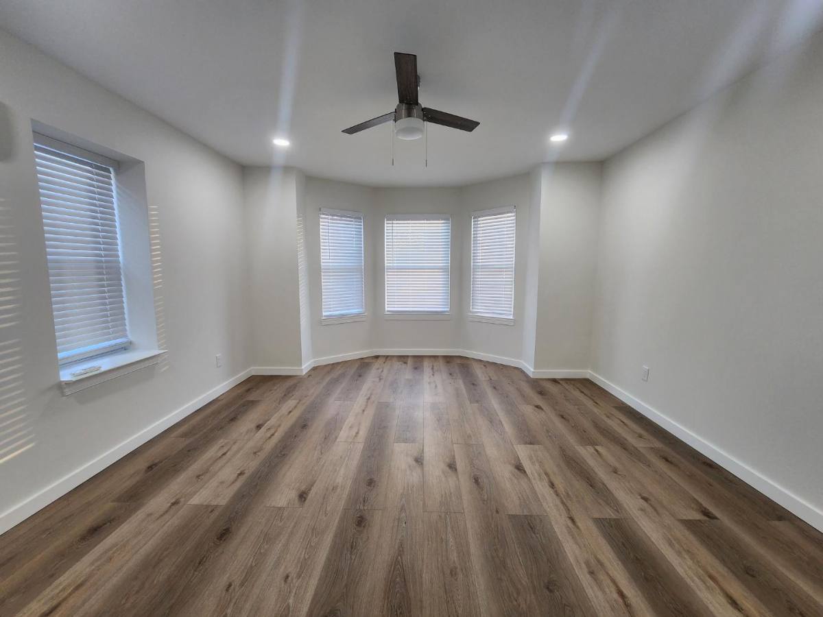 Apartment for rent at 5375 Wingohocking Terrace - 2nd Floor, Philadelphia, PA 19144