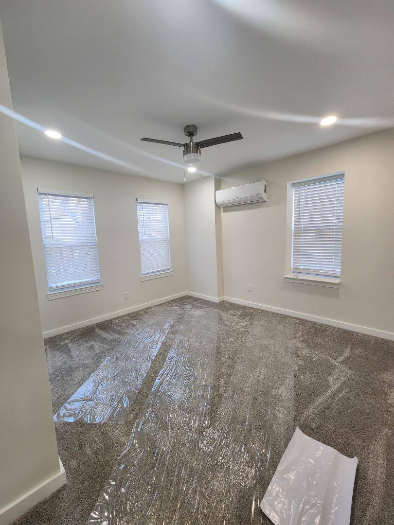 Apartment for rent at 5375 Wingohocking Terrace - 2nd Floor, Philadelphia, PA 19144