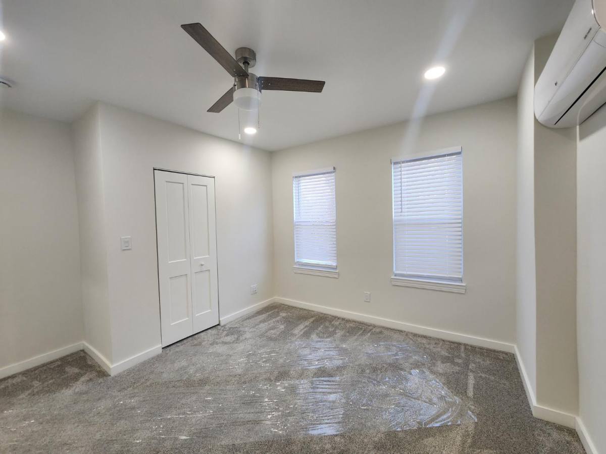 Apartment for rent at 5375 Wingohocking Terrace - 2nd Floor, Philadelphia, PA 19144