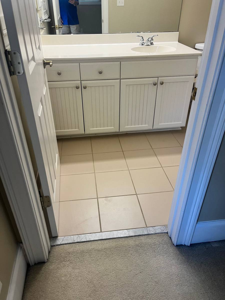 Townhouse for rent at 202 Butler Ave, Greenville, SC 29601