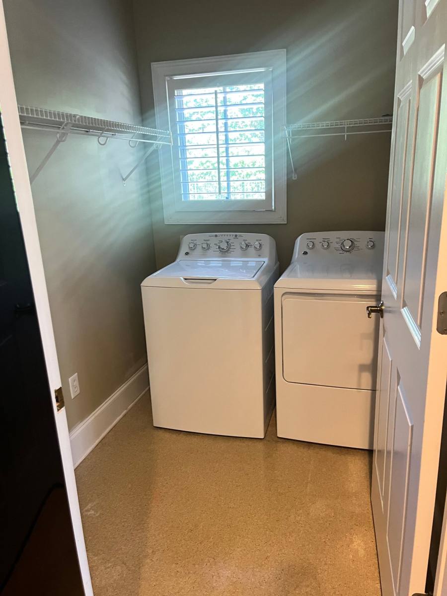 Townhouse for rent at 202 Butler Ave, Greenville, SC 29601