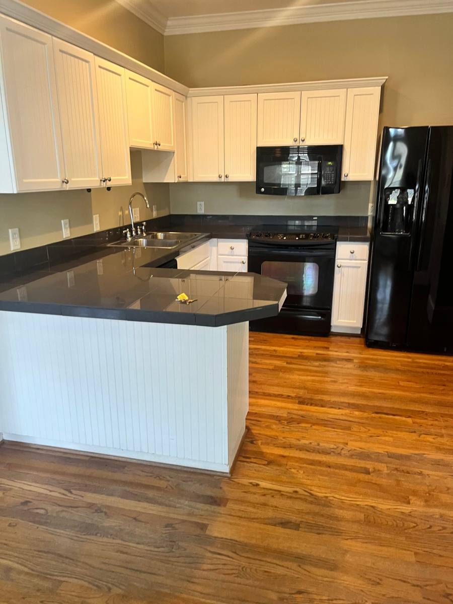 Townhouse for rent at 202 Butler Ave, Greenville, SC 29601