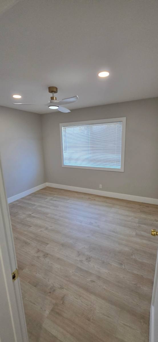 Apartment for rent at 14603 S Orchard Ave, Gardena, CA 90247