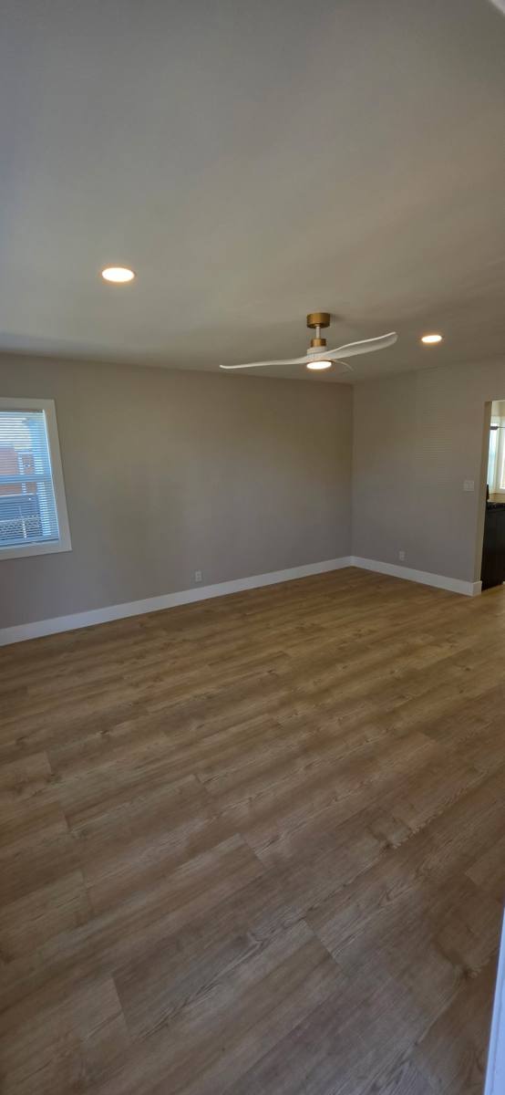 Apartment for rent at 14603 S Orchard Ave, Gardena, CA 90247