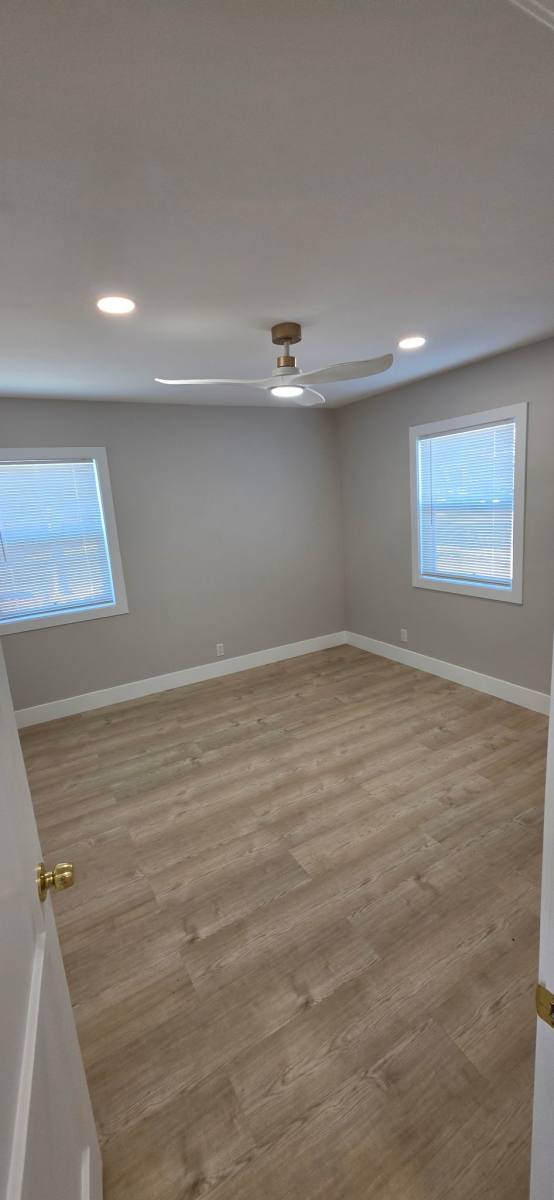Apartment for rent at 14603 S Orchard Ave, Gardena, CA 90247